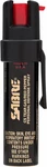 3-in-1 Compact Defense Spray Pepper Spray, Tear Gas & Uv Dye, Max Police Stren. Fixed Price $18.99.