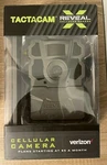 Tactacam Reveal X Trail Camera Verizon Ta-tc-xv. Fixed Price $209.99.
