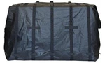 Mission Darkness Dry Shield Rapture Faraday Bag 1,060l Capacity // Durable Wa.... Fixed Price $1413.66.