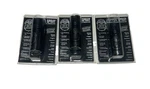 Police Magnum Pepper Spray - 2oz (3 Pack). Fixed Price $19.99.