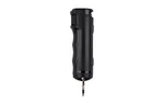 Sabre Flip Top Pepper Gel Oc 25 Bursts Range 10 Ft .53 Oz Black - F15busg02ny. Fixed Price $18.47.