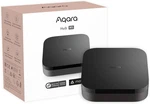Aqara Smart Home Hub M3 For Advanced Automation, Matter Controller, Thread Borde. Fixed Price $199.99.
