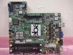 Dell 0ty019 Ty019 M391t5663dz3-cf7 X3320 Poweredge R200 Motherboard For Parts. Fixed Price $55.00.