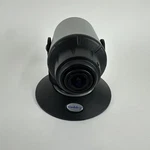 Vaddio Wideshot Hd Camera 998-6910-000 Wideshot-hd Camera-998-6910-000. Fixed Price $18.99.