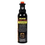 Wildfire 1.4%mc 9oz Pepper Spray Fire Master Fogger Self Defense Hottest Formula. Fixed Price $39.99.