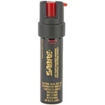 Sabre Pepper Spray .75oz W/clip Red Cs Tear Gas And Uv Dye10-foot Range. Fixed Price $17.01.