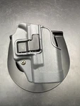Blackhawk! Cqc Holsters (model 2100270). Fixed Price $17.95.