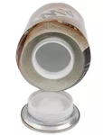Safety Technology Rootbeer Diversion Safe Hidden Home Security Can. Fixed Price $18.69.