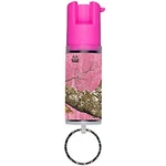 Sabre Red Pepper Spray, Maximum Police Strength Oc Spray With Uv Dye, 10 Ft. Fixed Price $11.02.