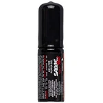 Sabre Red Aim & Fire Pepper Gel Refill Canister 13 Bursts, 15ft Range Sdp-r-02. Fixed Price $11.02.