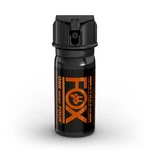 Fox Labs, One Point Four, 4 % Oc Pepper Spray- Flip Top Stream (2 Oz) 24fts. Fixed Price $26.50.