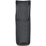 Bianchi 7307 Oc/mace Spray Holder Pouch. Fixed Price $73.49.