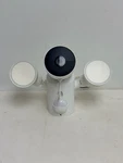 Google Nest Cam W/ Floodlight (gple9). Read. Fixed Price $129.50.
