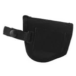 Mace Pepper Gun Ambidextrous Nylon Holster With Snap Closure & Belt Loop. Fixed Price $18.99.