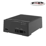 New Axis 03037-001 D3110 Mk Ii Connectivity Hub 8 I/o, Audio, Poe, Rs485. Fixed Price $612.95.