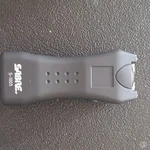 Sabre S-1005 Personal Security Stun Gun Black. Fixed Price $38.30.