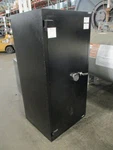 Cennox Safe B6029lh Size: 60" X 29" 27" Used. Fixed Price $1800.00.