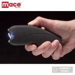 Mace Stun Gun 2.4 Million Volts + Led Light Case 80323 80813 Fast Ship. Fixed Price $29.46.