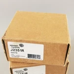 Johnson Controls J2351r Lntelligent Photoelectric Sensor Remote Usa Stock. Fixed Price $51.82.