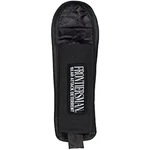 Frontiersman Bear Spray Belt Holster Durable, Nylon For Immediate. Fixed Price $10.63.