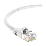 Installerparts Ethernet Cable Cat6 Utp Booted 150 Ft - White Professi.... Fixed Price $57.39.