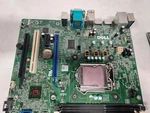 Dell Optiplex 7020 Mt Desktop Motherboard 08wkv3 F5c5x Lga1150 Ddr3. Fixed Price $19.99.