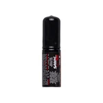 Sabre Aim And Fire Pepper Gel Self Defense Spray 037oz 15ft Range 13 Bursts. Fixed Price $14.19.