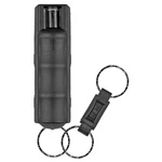 Sabre 3-in-1 Red Pepper & U.v. Dye Tear Gas Spray .54oz. Fixed Price $20.16.