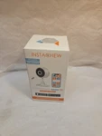 Instachew Hd Camera 3 Mp, Purrsight Mini 5g, Smart Pet. Fixed Price $29.99.