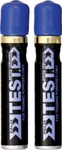 Asp Palm Defender Ormd Twin Pack Test Insert. Contains Two Aerosol Inserts. Ther. Fixed Price $22.07.
