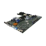 Dell D5995 Poweredge 2650 System Board. Fixed Price $74.99.