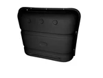 Icon 12867 Deluxe Propane Tank Cover. Fixed Price $76.99.