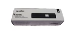 Honeywell Resideo Is310bl Passive Infrared Detector Pir Sensor 0-000-361-02. Fixed Price $48.14.