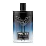 Police Deep Blue By - Cologne For Men 3.4 Oz Edt Spray. Fixed Price $17.82.