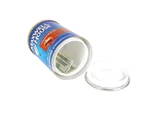 Coffee Can Safe Hidden Fake Secret Stash 11.5 Oz Diversion Safety Distraction. Fixed Price $39.92.