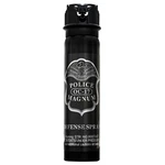 Police Magnum Pepper Spray 5oz Flip Top Fogger Self Defense Security Protection. Fixed Price $14.95.