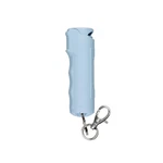 Sabre Pepper Spray - Fast Flip Top, Snap-clip Keychain, Easy To Use & Carry, .... Fixed Price $16.97.