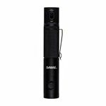 Sabre Flashlight And Pepper Spray. Fixed Price $39.32.