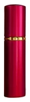 Ps Products Eliminator 3/4 Oz. Lipstick Pepper Spray. Fixed Price $21.20.