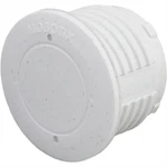 Mobotix Mx-o-m7sa-blind White M73 1pc Module For. Fixed Price $53.49.