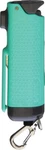 Sabre Auto Tool Maximum Strength Pepper Gel With Uv Marking Dye 25 Bursts. Fixed Price $19.19.