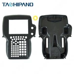 Plastic Case A05b-2518-c301#egn A05b-2518-c305#jaw Cover Housing Shell *mp. Fixed Price $299.13.
