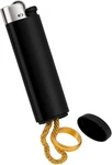 In Select Lighter Diversion Safe Stash, Hidden Storage Compartment Secret Compar. Fixed Price $15.07.