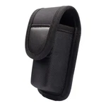 Lytharvest Oc/mace Spray Holder Pouch For Mk3 Canisters, One Size, Black. Fixed Price $19.02.