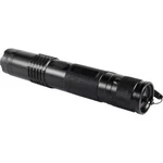 Stun Gun Bashlite 85 Million Volts Flashlight Rechargeable Black. Fixed Price $19.89.
