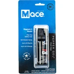 Mace Pepper Gel Magnum 3 18ft Range Self-defense Spray With Clip. Fixed Price $25.99.