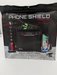 Mission Darkness Non Window Faraday Bag Phones Device Shielding. Fixed Price $35.00.