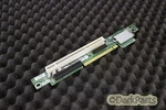 Dell Poweredge R200 850 Gj159 0gj159 Pci Riser Board Card. Fixed Price $23.53.