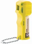Mace Pocket Model Pepper Spray + Uv Dye, Yellow, Use By 12/2025. Fixed Price $10.95.