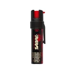 Lot (2) Sabre Pepper Gel W/ Uv Marking Dye Attachment Clip Professional Defense. Fixed Price $19.99.